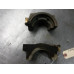 103L003 Engine Block Main Caps For 00-02 Chevrolet Impala  3.4